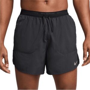 Nike Men’s Flex Stride Running Shorts